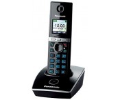 Panasonic KX-TG8051 Dect Telefon.